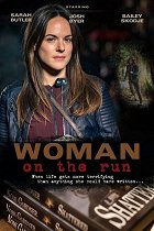 Kdo je Nomi Gardnerová? – plakát filmu