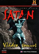 Satan: Vládce temnot – plakát filmu