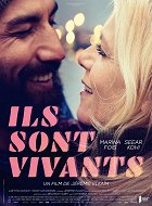 Změna názoru – plakát filmu