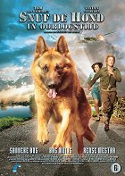 Sniff válečný hrdina – plakát filmu