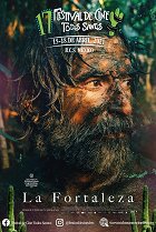 Síla ducha – plakát filmu