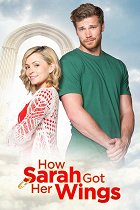 Heaven Sent – plakát filmu