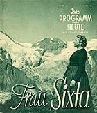 Vetřelec – plakát filmu