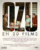 Wasei kenka tomodači – plakát filmu