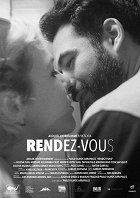 Rendez-vous – plakát filmu