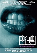 Postel – plakát filmu