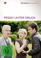 Záhadná vražda – plakát filmu