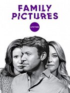 Rodinné portréty – plakát filmu