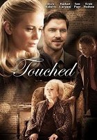 Štěstí jako lék – plakát filmu