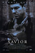 Ve službách legie – plakát filmu