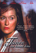 Tanec na konci léta – plakát filmu