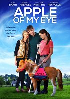 Apple of My Eye – plakát filmu
