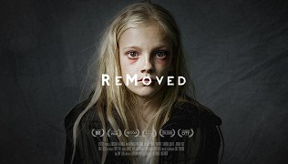 ReMoved – plakát filmu