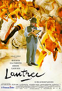 Lautrec – plakát filmu