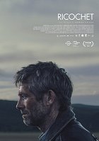 Zbloudilá střela – plakát filmu