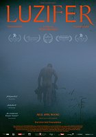 Luzifer – plakát filmu