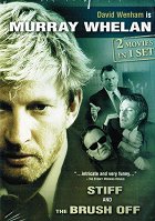 Poslední tah štětcem – plakát filmu