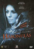 Method – plakát filmu