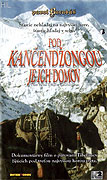 Pod Kančendžongou je ich domov – plakát filmu