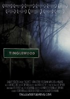 Tinglewood – plakát filmu