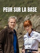 The Berken Case – plakát filmu