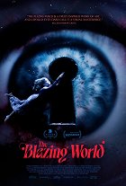 The Blazing World – plakát filmu