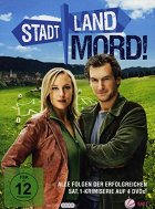 Svědectví vraždy: Nový život – plakát filmu