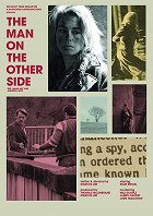 The Man on the Other Side – plakát filmu