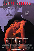 Sladké vraždy – plakát filmu