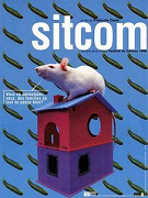 Sitcom – plakát filmu