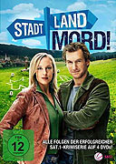 Svědectví vraždy: Mrtvý v prádelně – plakát filmu