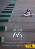 Luna, 66 otázek – plakát filmu