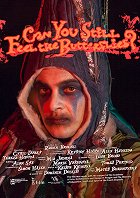 Can You Still Feel The Butterflies? – plakát filmu