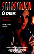 Úder – plakát filmu