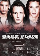 The Dark Place – plakát filmu