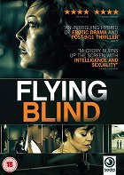 Flying Blind – plakát filmu