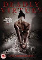 Deadly Virtues – plakát filmu