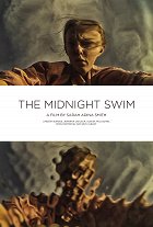 The Midnight Swim – plakát filmu