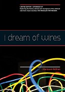 I Dream of Wires – plakát filmu