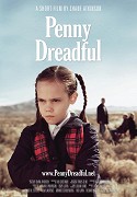 Penny Dreadful – plakát filmu