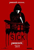 Sick – plakát filmu