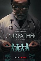 Otec náš – plakát filmu