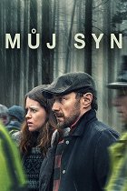 Můj syn – plakát filmu