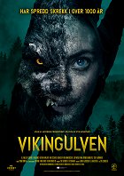 Vlk viking – plakát filmu