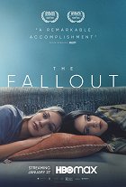 Následky – plakát filmu
