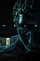 Held – plakát filmu