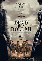 Dead for a Dollar – plakát filmu