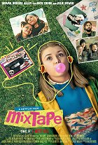Směska – plakát filmu