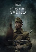Přirozené světlo – plakát filmu