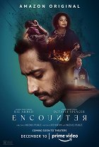 Brouci v hlavě – plakát filmu